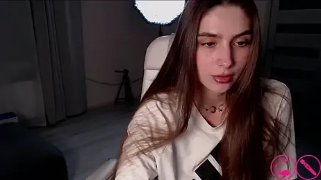 so_cutes webcam stripchat model stream image