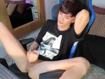 vladhellsing4 webcam model stream image