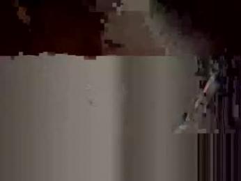 tayler___lytes webcam model stream image