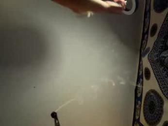 tayler___lytes webcam model stream image