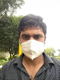 Odisha_College_Boy webcam model stream image