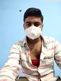 Odisha_College_Boy webcam model stream image