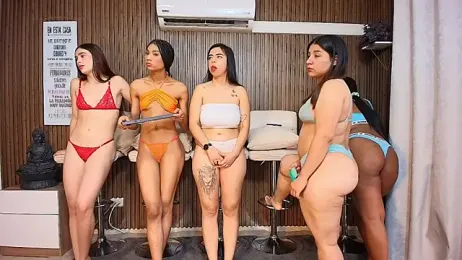 fetishcouples47 webcam model stream image