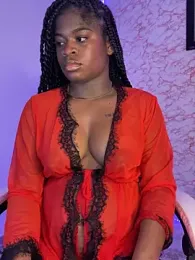 Tamara_Lubezkii webcam model stream image