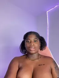 Tamara_Lubezkii webcam model stream image