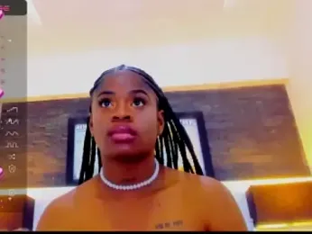 Tamara_Lubezkii webcam model stream image