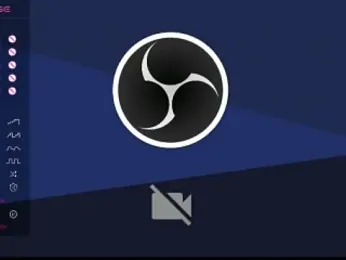 Tamara_Lubezkii webcam model stream image