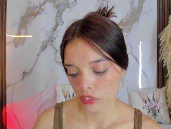 hannahill69 webcam model stream image