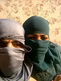 YawlingJingoist webcam model stream image