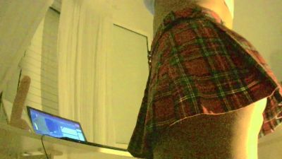 killerfairy webcam model stream image