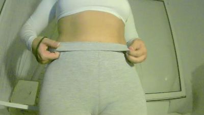 killerfairy webcam cam4 model stream image