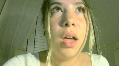 killerfairy webcam cam4 model stream image