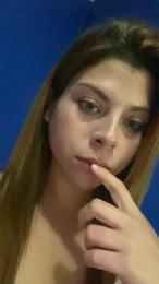 Nachavalderas webcam model stream image