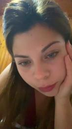 Nachavalderas webcam model stream image