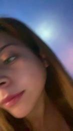 Nachavalderas webcam model stream image