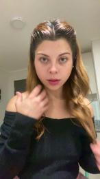Nachavalderas webcam model stream image