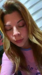 Nachavalderas webcam model stream image