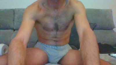 rubens9044 webcam cam4 model stream image