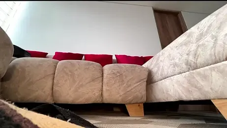 MisscharlotteK webcam model stream image