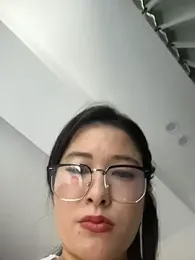 wish_rui0 webcam model stream image
