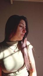guapitaaa_love webcam cam4 model stream image