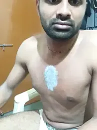 Indoreplay_bunny19 webcam model stream image