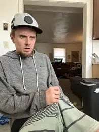 alwayshorny90 webcam model stream image