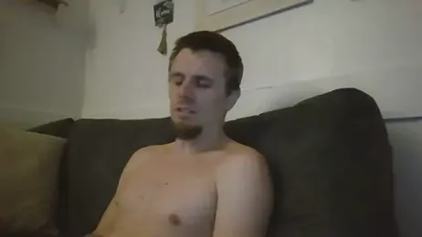 alwayshorny90 webcam model stream image