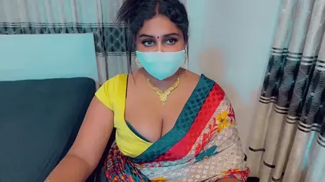 SonY_CaM webcam model stream image