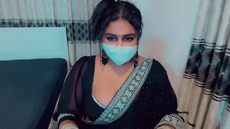 SonY_CaM webcam stripchat model stream image