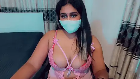 SonY_CaM webcam model stream image