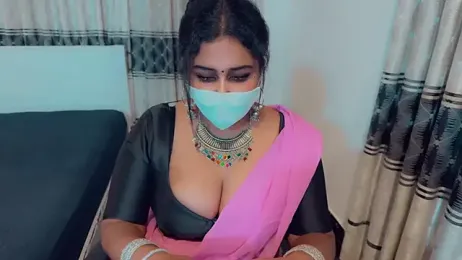 SonY_CaM webcam model stream image