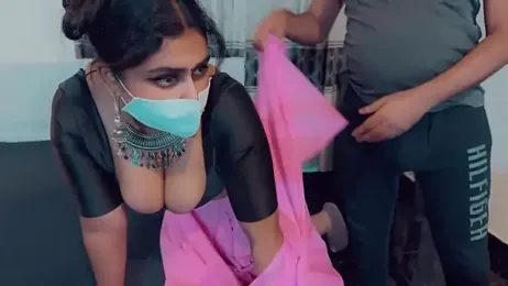 SonY_CaM webcam model stream image