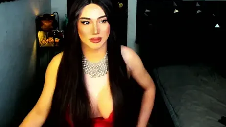 fancySHAINExxx webcam model stream image