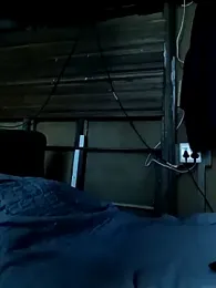 Camodick webcam stripchat model stream image