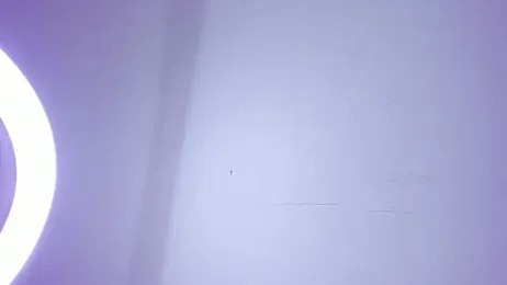 EthaanCox webcam model stream image