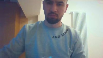 gianny909 webcam model stream image