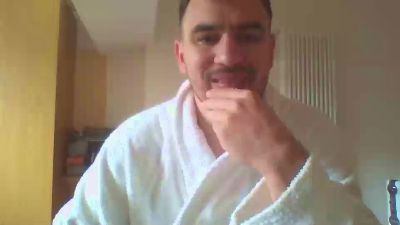 gianny909 webcam model stream image