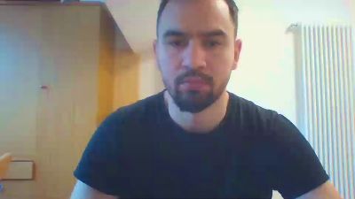 gianny909 webcam model stream image