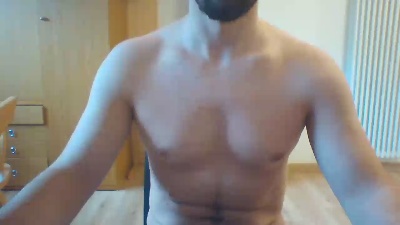 gianny909 webcam model stream image