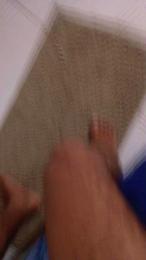 leonx webcam model stream image