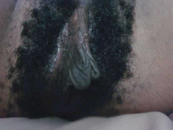 Skinybitchx webcam bongacams model stream image