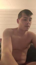 alwaysrdy5 webcam model stream image