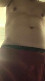 alwaysrdy5 webcam model stream image