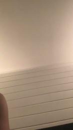 alwaysrdy5 webcam model stream image