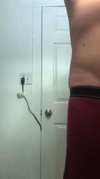 alwaysrdy5 webcam model stream image