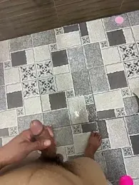 Ngoclinh555 webcam stripchat model stream image