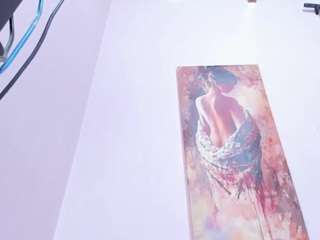 carlabrown webcam model stream image