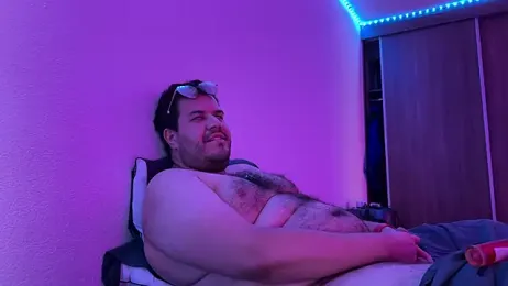 bearcloudcomputa webcam model stream image