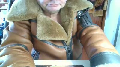 pelzmann6 webcam cam4 model stream image